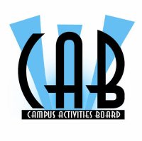 Campus Activities Board