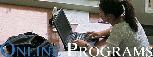 Department Alt text