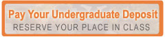 Undergraduate Deposit