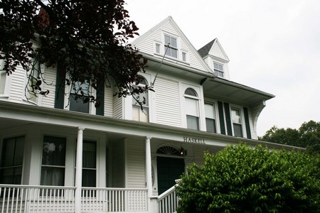Photo-Haskell