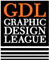 Graphic Design League