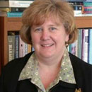 Waldron, Nancy