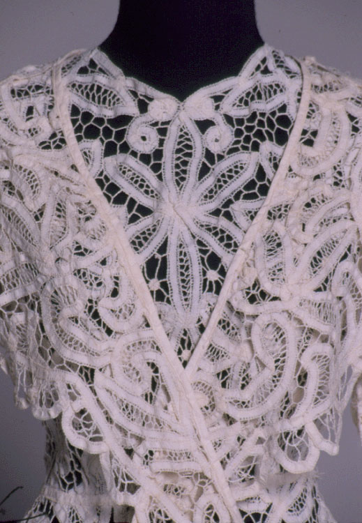 Fashion Collection at Lasell College