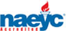 NAEYC