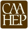 Commission on Accreditation of Allied Health Education Programs