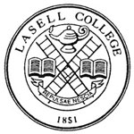 Lasell College
