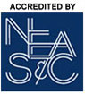 NEASC