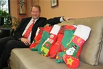 Lasell Gives During the Holiday Season