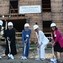 Lasell Officially Breaks Ground for Donahue Center for Creative and Applied Arts