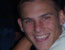 Sport Managment Major William