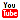 You Tube