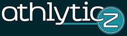 Athlytics logo