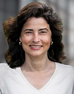 Candice Obraztsov
