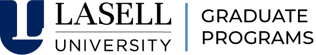 Lasell University | Graduate Programs
