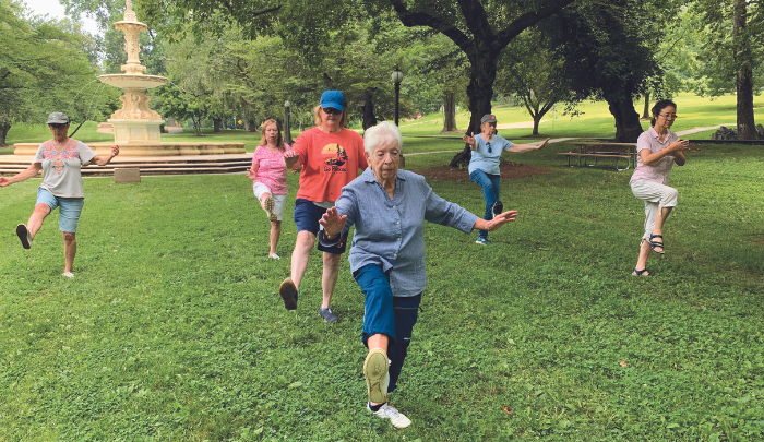 Betty Ann Mahoney Themal '48