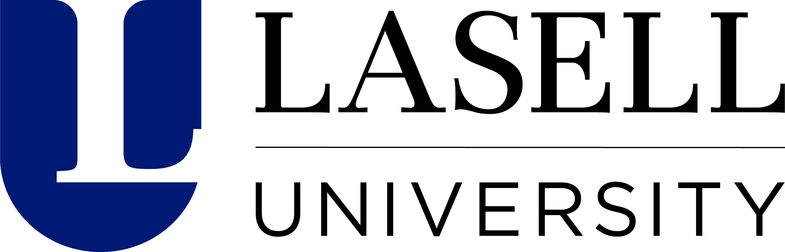 Brand &amp; Identity Center – Lasell University