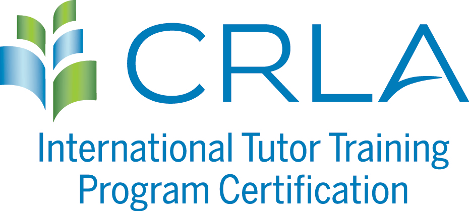 College Reading & Learning Association logo