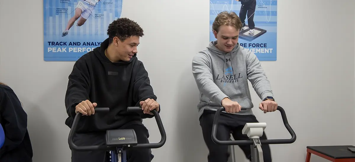 Integrating Evidence-Based Practice and Research in Athletic Training
