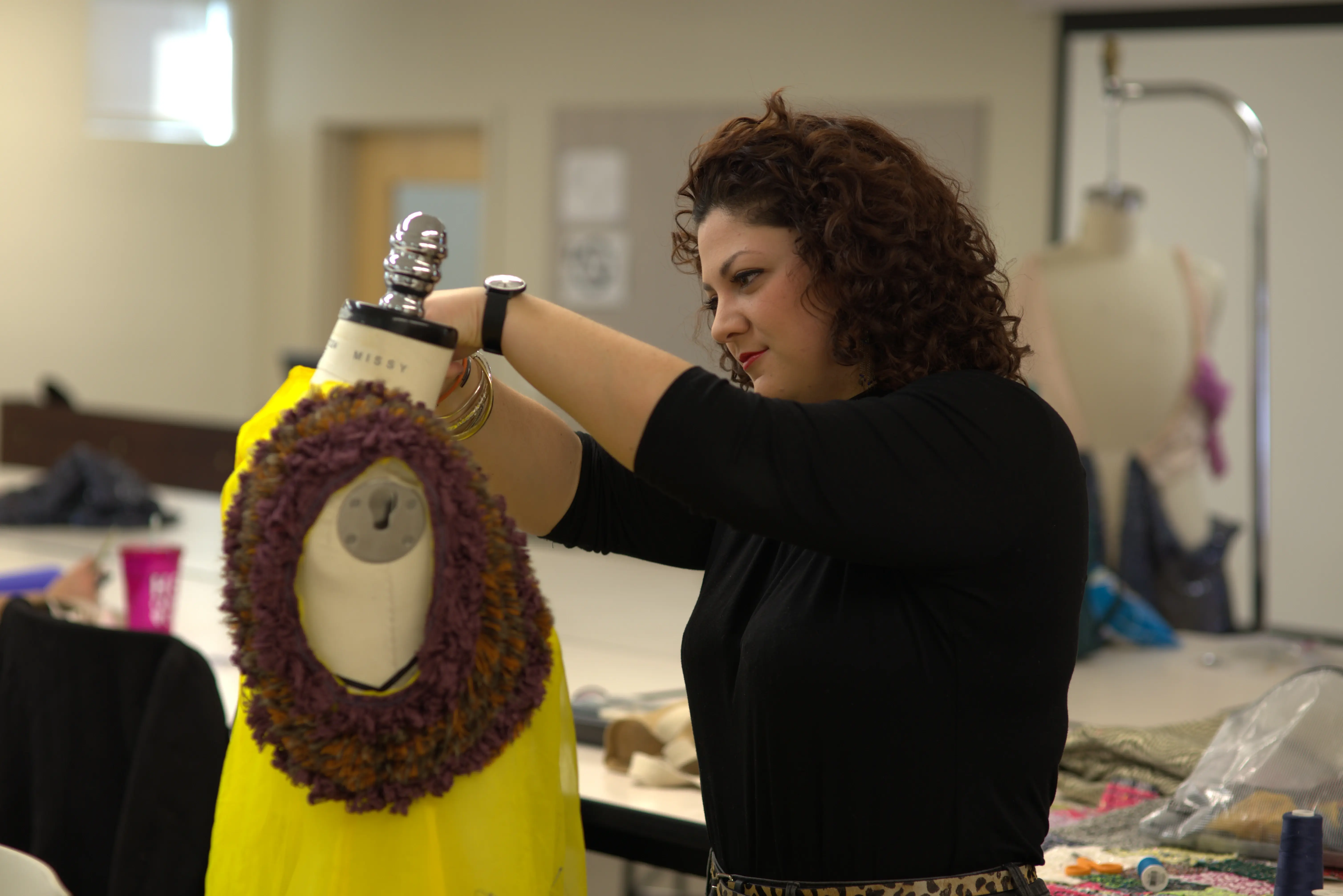 Careers In Fashion: How To Find Your Best Fit 