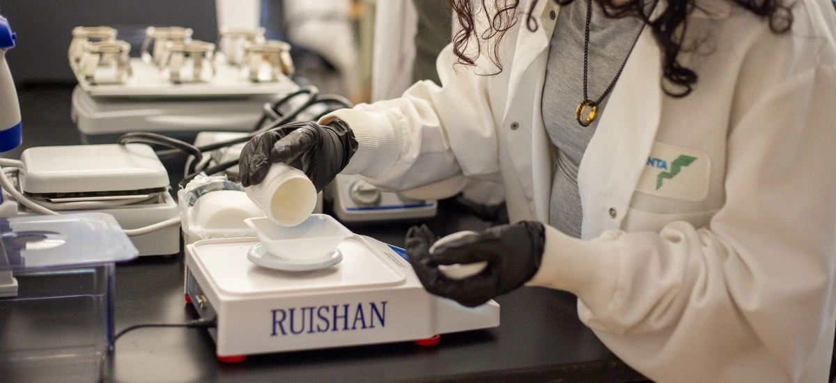 Questions to Ask Before Choosing a Forensic Science Program