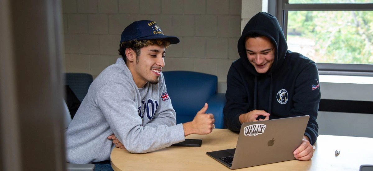 MBA vs Master's Degree: What's the Difference?