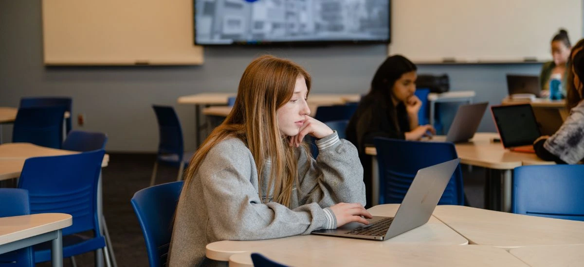 Should I get an MBA?