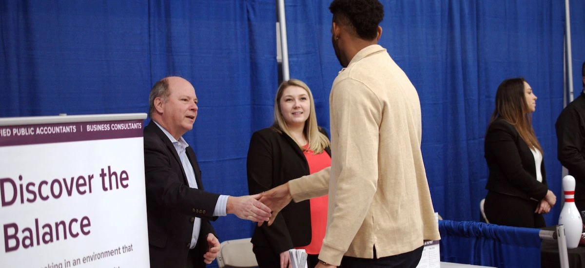 What Business Careers Are Growing Right Now?