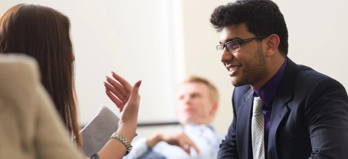Top Skills Employers Look for in Business Professionals