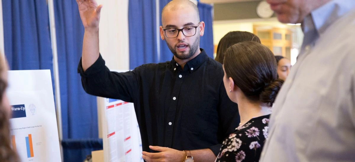 Which Business Major Has the Best Career Opportunities?