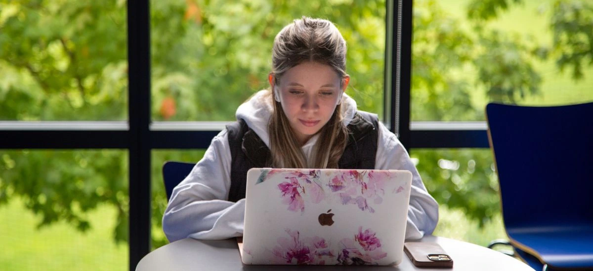 Which Business Major is Right For Me?