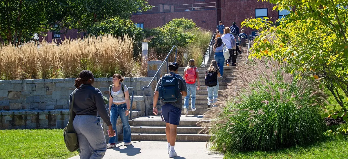 Is It too late to transfer colleges?
