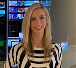 SoCA Distinguished Speaker Vanessa Wojtusiak