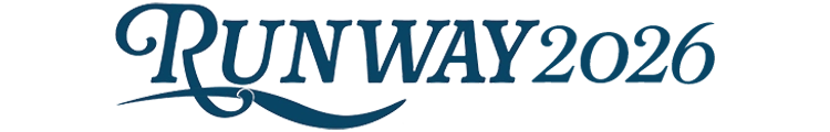 Runway 2026