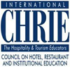 International Council on Hotel Restaurant and Institutional Education