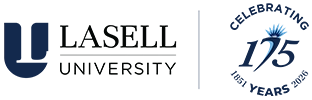 Lasell University