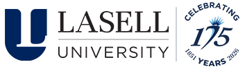 Lasell University | 175th Celebration