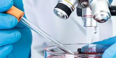 biochemistry image