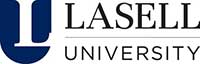 Lasell University: Undergraduate, Graduate & Online Programs ...