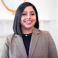 Rosa Del Carmen Gomez