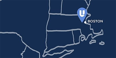 Academic Catalog Calendar Lasell University