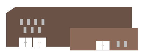 Science and Technology Center