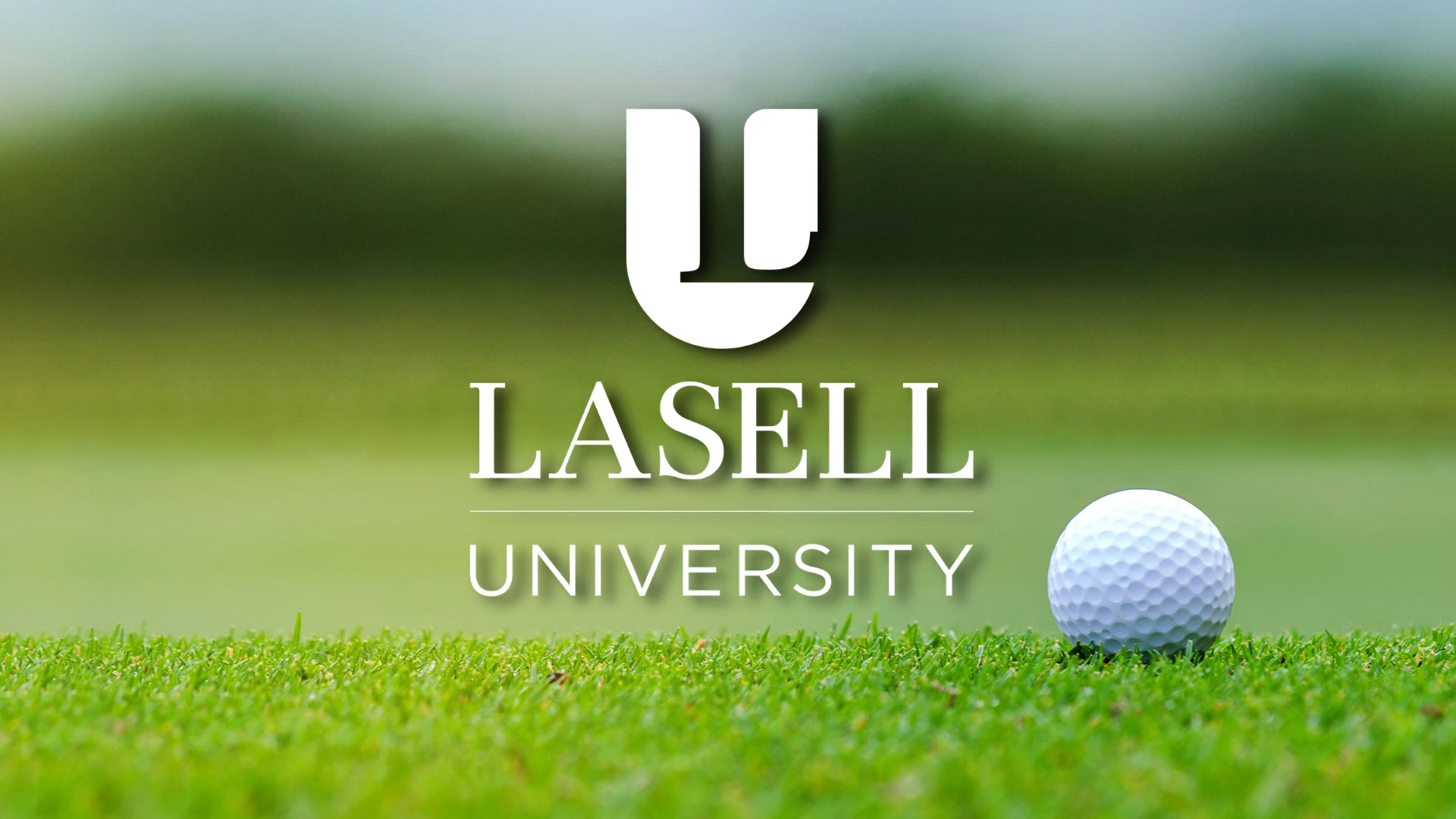 Lasell University introduces men's and women's golf