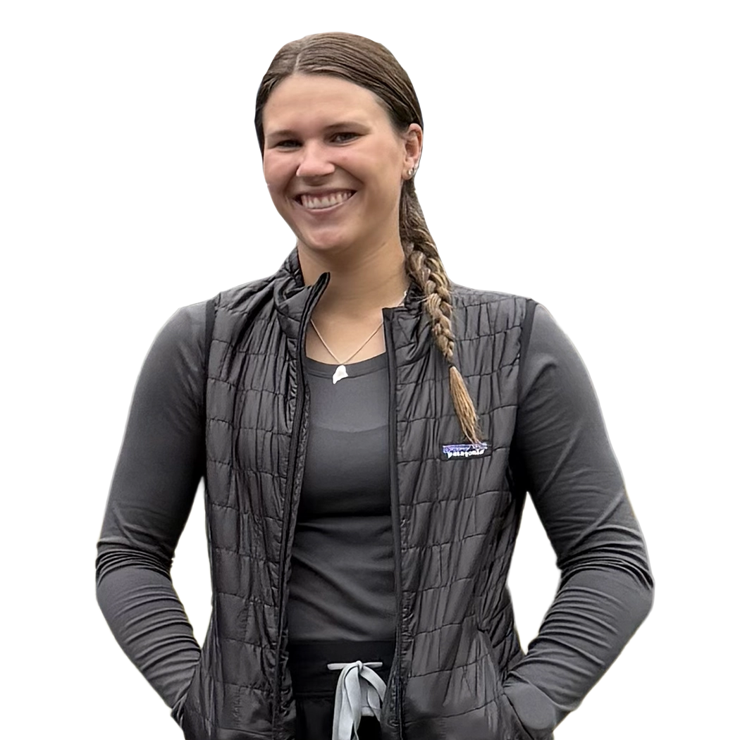Gabriella Tozajprofile photo
