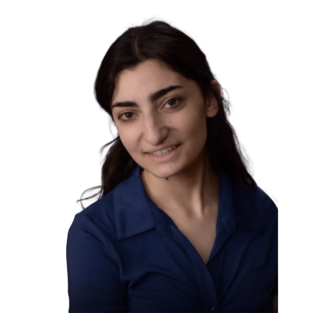 Gina Accardi profile photo