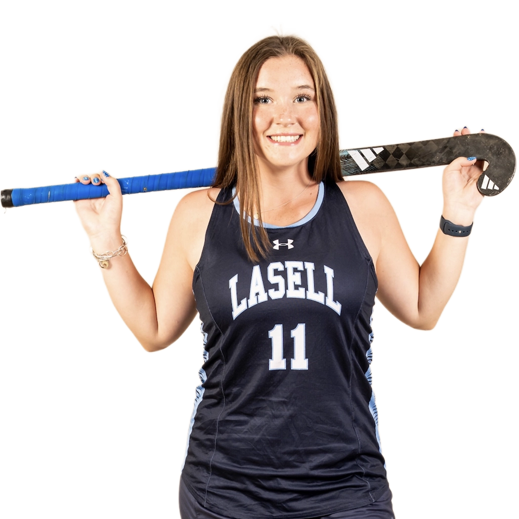 Isabella profile photo