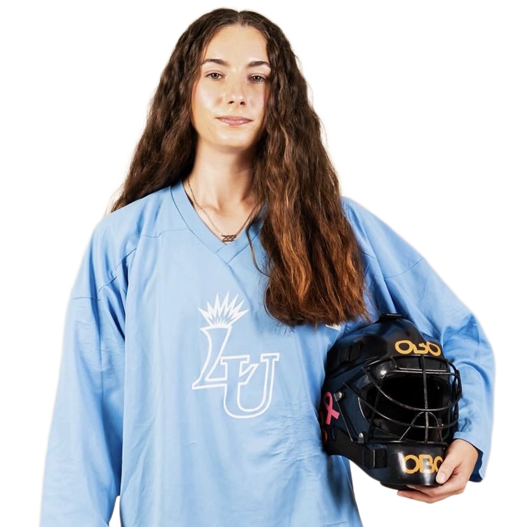 McKenna Ecker profile photo