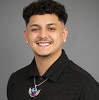 Javien Diaz