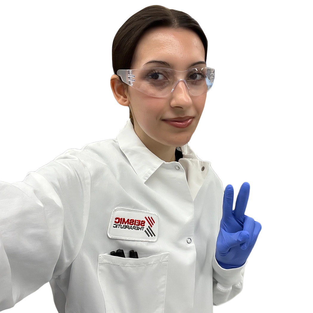 Gabriella Tozajprofile photo